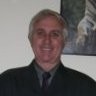 Clamptek Employee David Leahy's profile photo