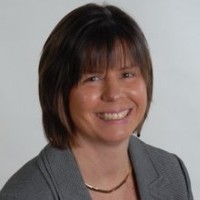 JCC MetroWest Employee Pamella Bitner's profile photo
