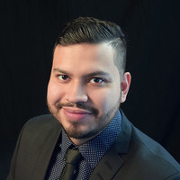 Trolec Inc. Employee Alfonso Gonzalez Rivera's profile photo