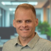 Rich Calligan Email & Phone Number