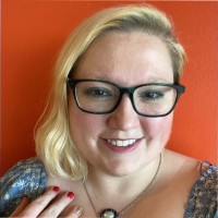 Wooster Community Hospital Employee Alison Cross's profile photo
