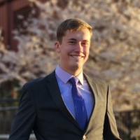 Ethan Stevenson Email