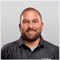 Commercial Self Storage Employee Nathan Sapp's profile photo