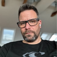 smartsteuer GmbH Employee Eike Hirsch's profile photo