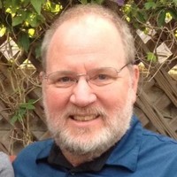 None Employee Jerry Rose's profile photo