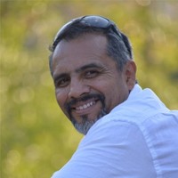 Jose Hernandez Email