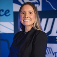 Alliance Reprographics Employee Katie Hoff's profile photo