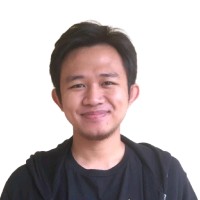 Interscale Employee M. P.'s profile photo