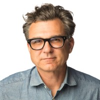 Triplebar Employee Jeremy Agresti's profile photo