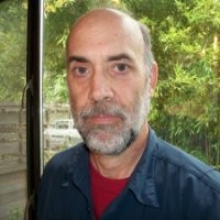 LeadThem Consulting Employee David Sullivan's profile photo
