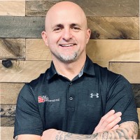 Steve Spinelli