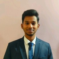 RiseEdge Employee Kutari Panda's profile photo