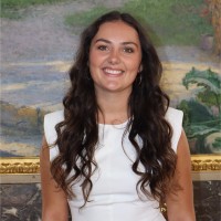 Lauryne Canet Email
