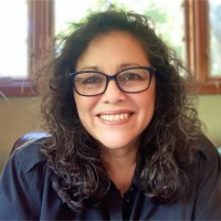Narda Derouin Email & Phone Number