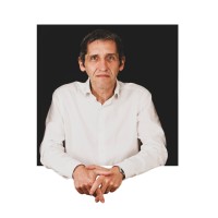 Vincent Guillerme Email