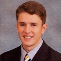 Benjamin Earl-Moseley Email