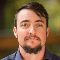 Eliot Baker Email & Phone Number