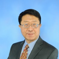 Ji Moon Email & Phone Number