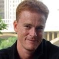 Lang Etheredge Email & Phone Number