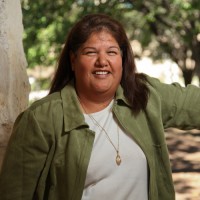 M&S Engineering Employee Sandy B. Garza's profile photo