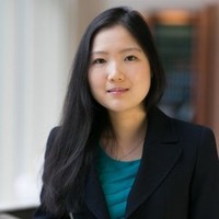 Catherine C. Email