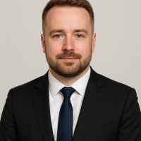 David Durand Email & Phone Number