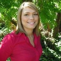 Intero Employee Fantasia Szoke's profile photo