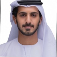 Saif Alsuwaidi Email