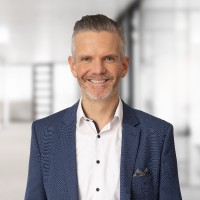 AVEGA Tax Advisors S.à r.l. Employee Oliver Collmann's profile photo