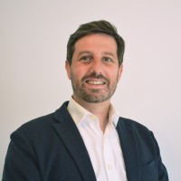 MACOMPTA.FR Employee Romain Peroux's profile photo