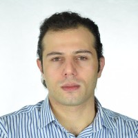 InAppo Employee Eduard Bedrosov's profile photo