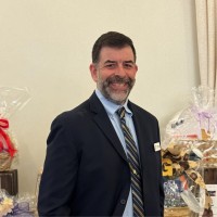 Michael Crounse Email & Phone Number