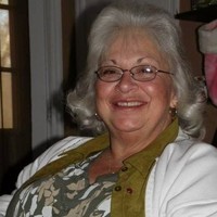 Cheri Harrison Email & Phone Number