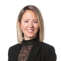 RE/MAX Accès Employee Emilie Fortin's profile photo