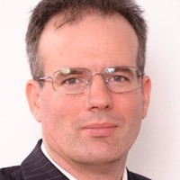 Seafrigo Cold Storage Employee Scott Austin's profile photo