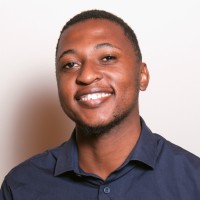 Thabang Chiloane Email