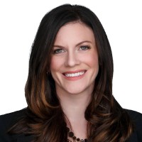 Whole Growth Partners, LLC Employee Sara Brown's profile photo