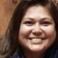 Candace Spore's profile photo