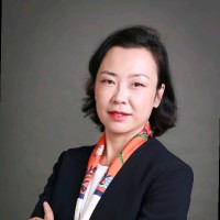 HCP Global Cosmetics Packaging Employee Linlin X.'s profile photo