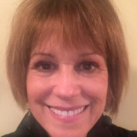Veterans Health Administration Employee Karen Ott's profile photo