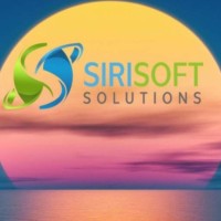 SIRI Software Solutions, LLC Employee Krishna Tadakamalla's profile photo