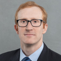 Charles Scott Email & Phone Number