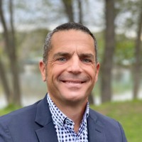 Rubix Foods Employee Joe Cusick's profile photo