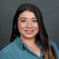 Devin Fraterrigo Email & Phone Number
