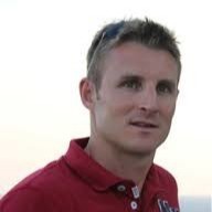 Pierre Samozino Email