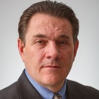 Steven Hooker Email & Phone Number