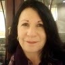 idance Employee Karen Harris's profile photo