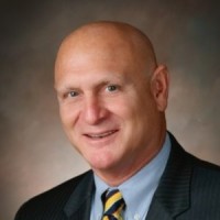 HCF - Highland Computer Forms Employee Rick Reese's profile photo