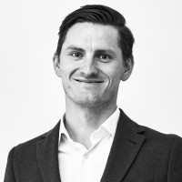 PriceGain Employee Petter Lehmann's profile photo