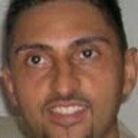 G.D S.p.A. Employee Flavio Monaco's profile photo